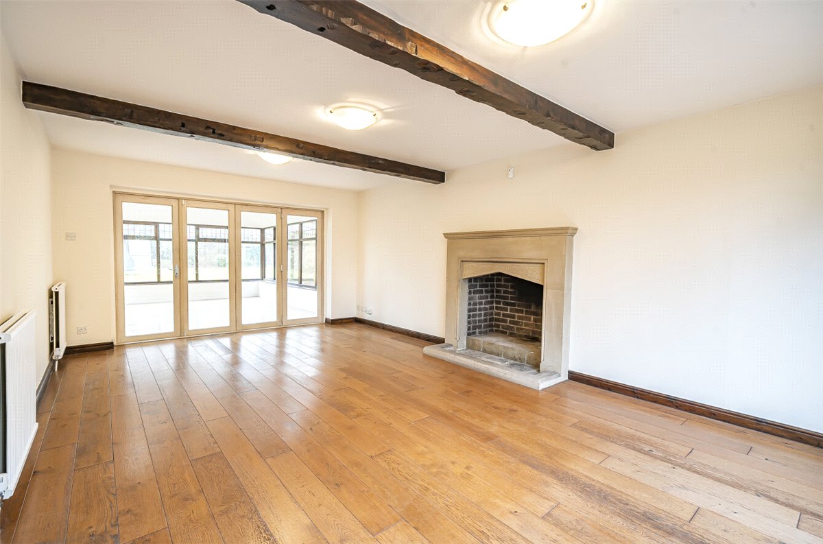 4 bedroom House, Pontefract Road, Crofton, WF4 - Let Agreed, Image 11