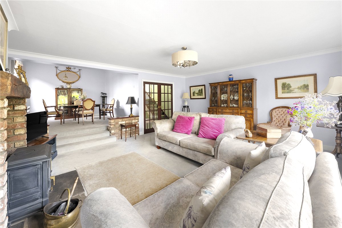 3 bedroom House, Marsh Lane, Bolton Percy, YO23 - Available, Image 26