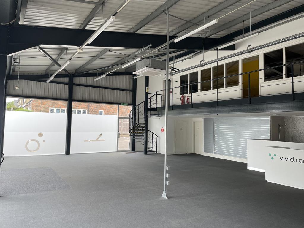 4387 Sq Ft, Forest Lane Head, Harrogate, HG2 - Under Offer, Image 1