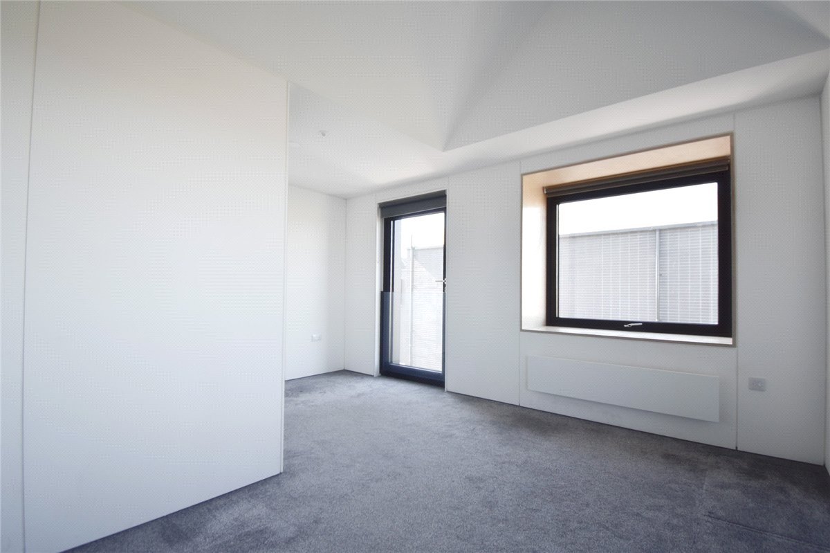 5 bedroom House, Lockhart Way, Northstowe, CB24 - Available, Image 6