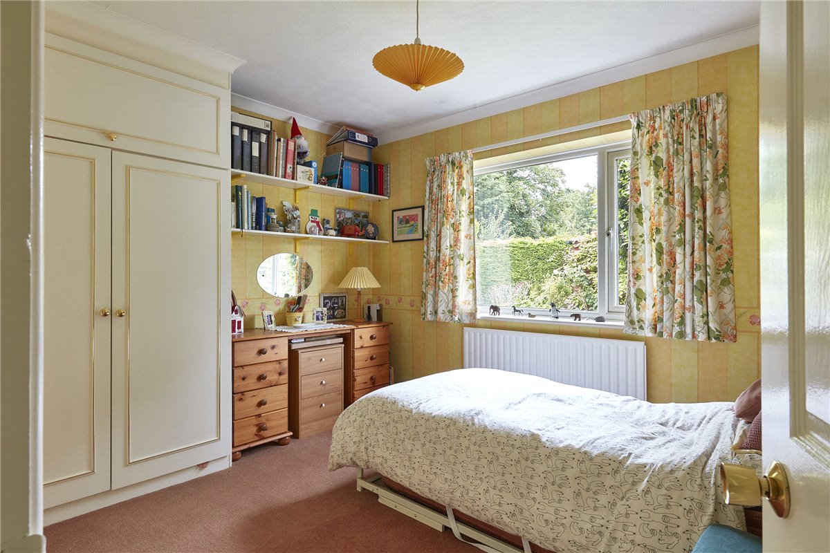 4 bedroom Bungalow, The Highlands, Exning, CB8 - Sold, Image 6