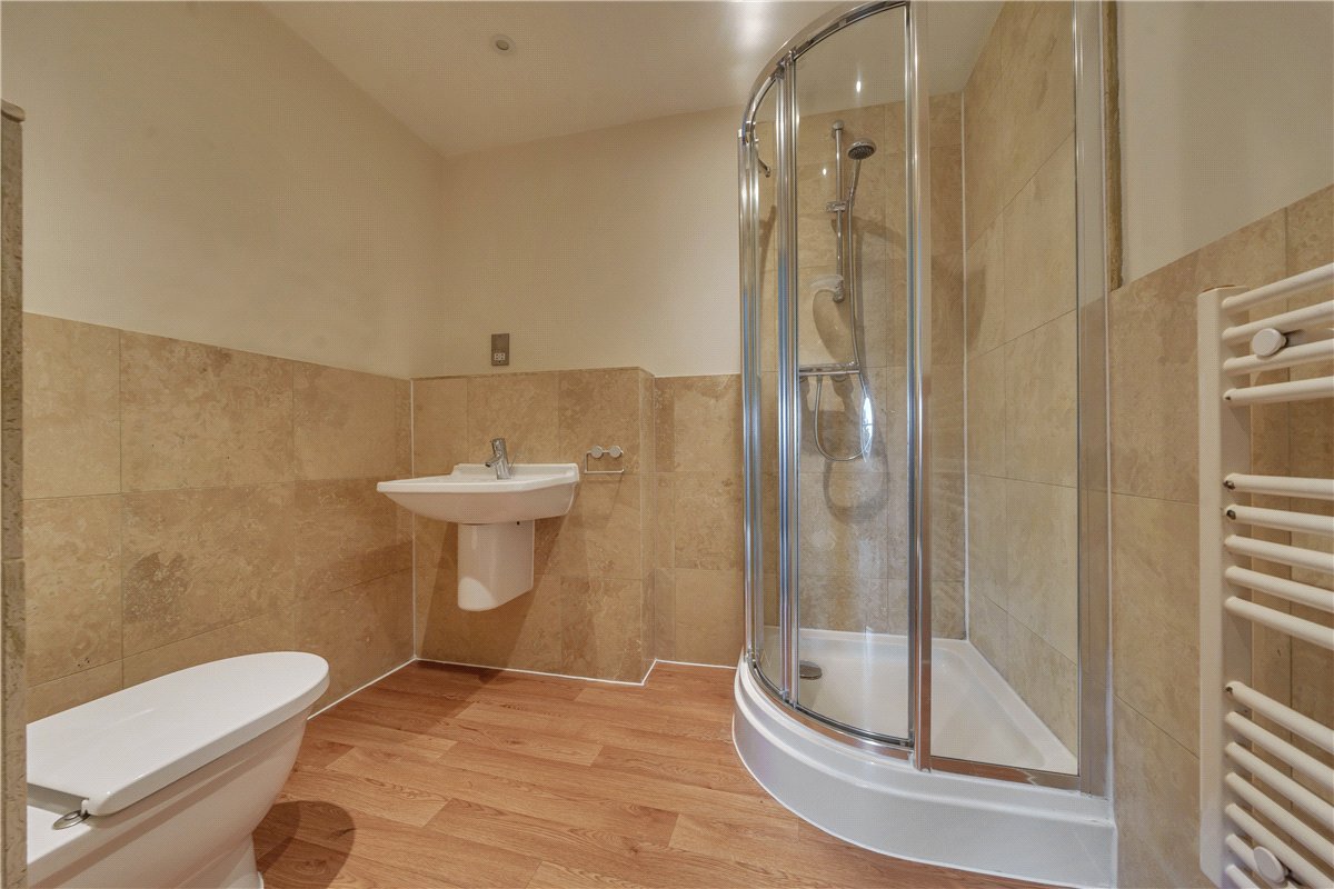 3 bedroom House, Stanthorne Park Mews, Clive Green Lane, CW10 - Available, Image 9