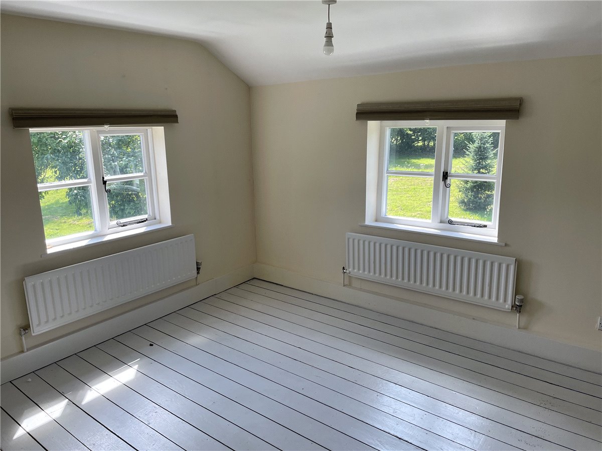 3 bedroom House, Montford, Montford Bridge, SY4 - Let Agreed, Image 8