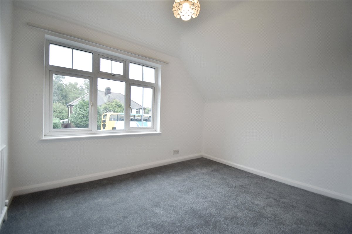4 bedroom House, Gilbert Road, Cambridge, CB4 - Let Agreed, Image 8