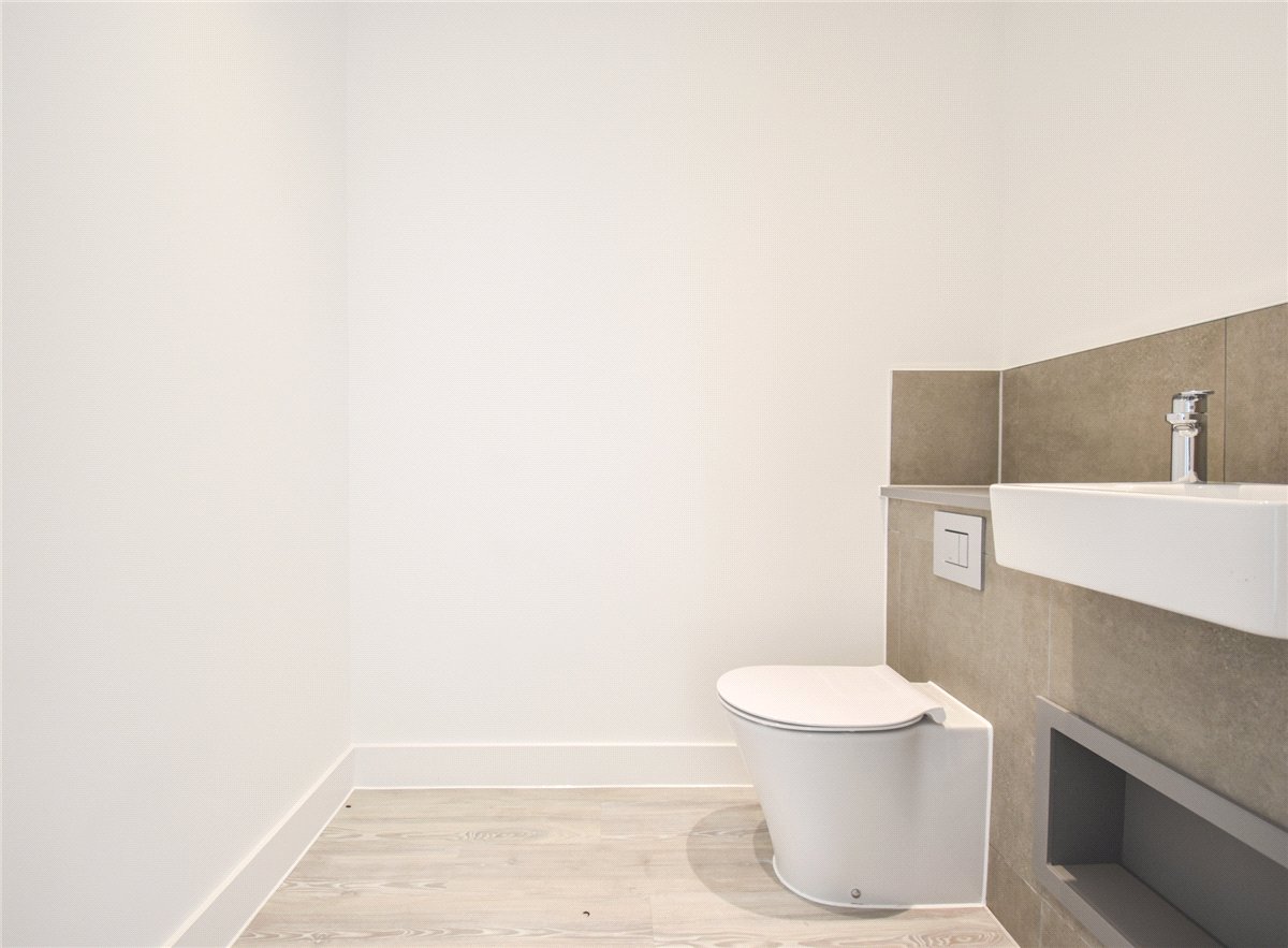 4 bedroom House, Beta Avenue, Cambridge, CB5 - , Image 12