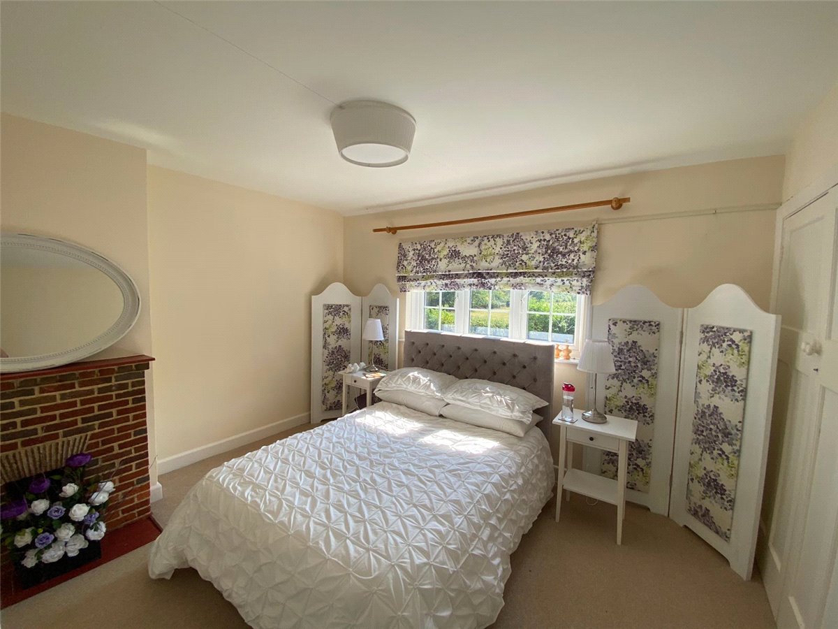 3 bedroom Cottage, New Cottages, Redenham, SP11 - Available, Image 2
