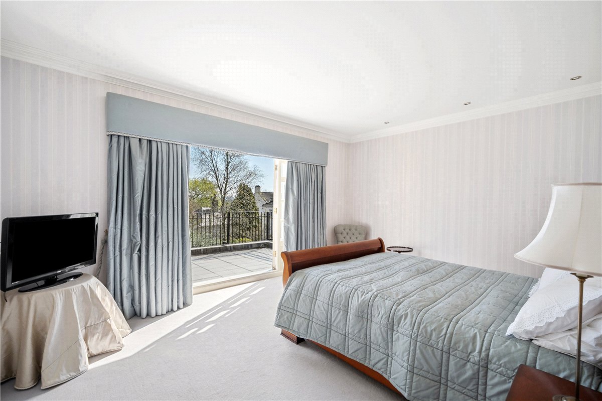 6 bedroom House, Crag Lane, Huby, LS17 - Available, Image 9