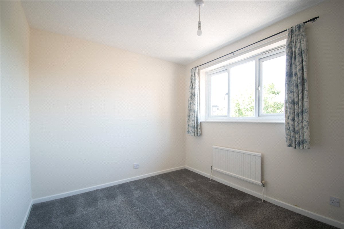 2 bedroom House, Primary Court, Chesterton, CB4 - Let Agreed, Image 7