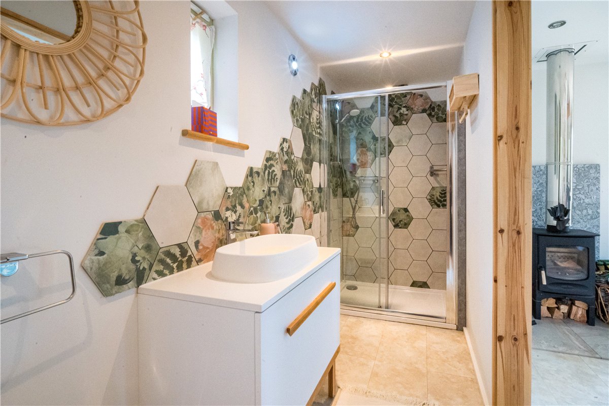   Land, Tiny Homes, Newport, PO30 - Available, Image 9