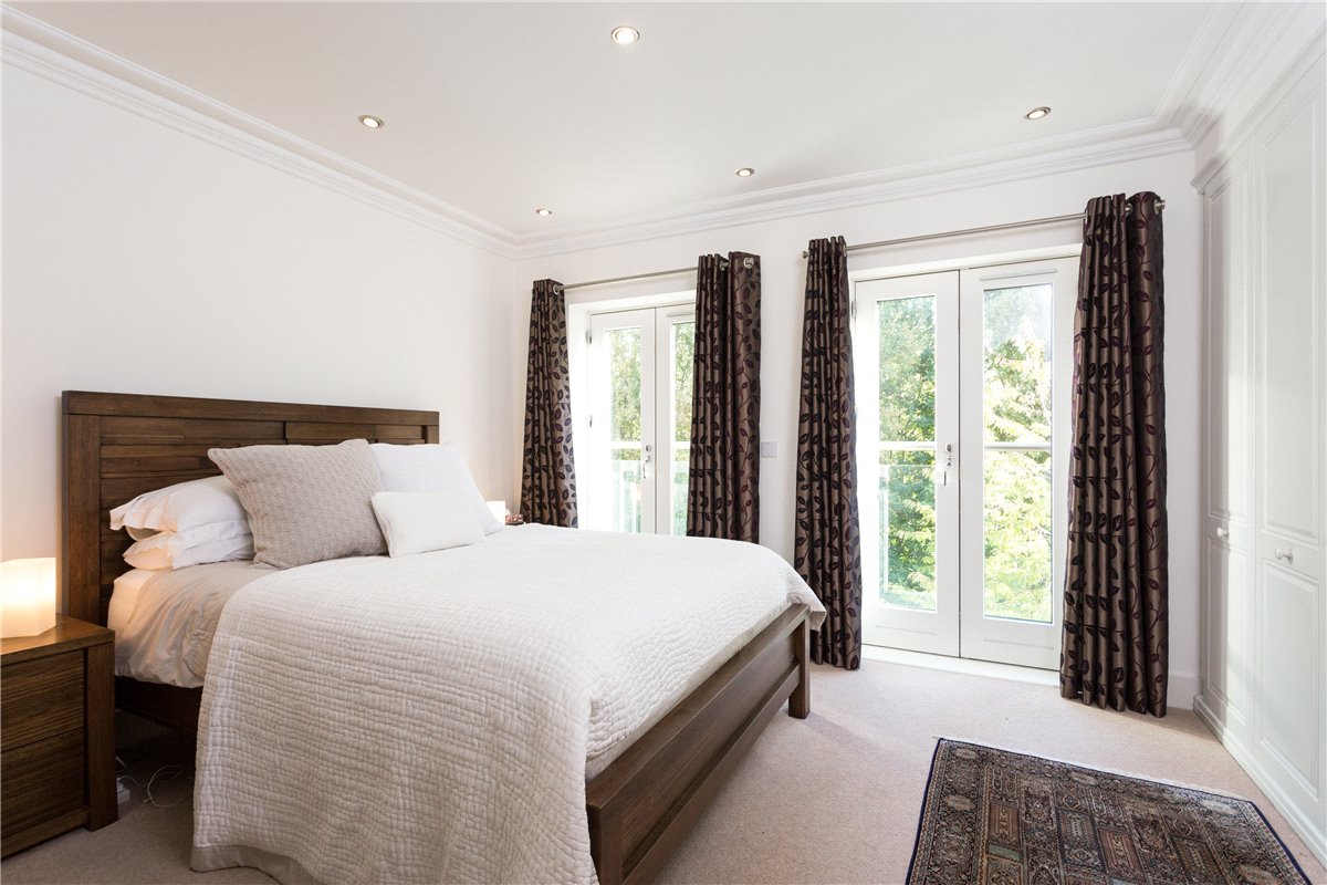 5 bedroom House, Kings Pool Walk, York, YO1 - , Image 8