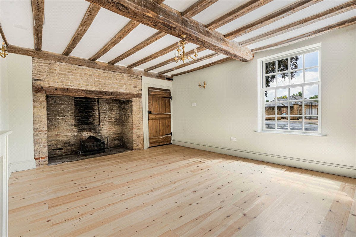 5 bedroom House, Sand Street, Soham, CB7 - Available, Image 5