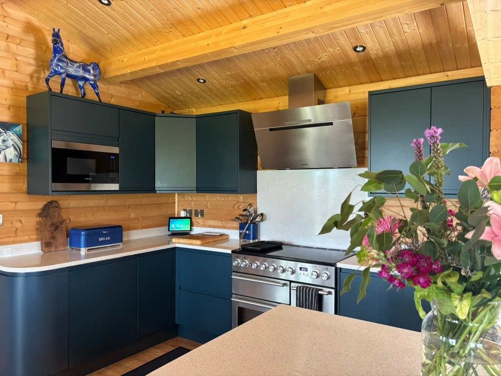 7 bedroom House, St. Weonards, Hereford, HR2 - Available, Image 1