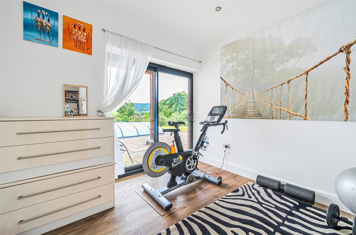 2.99  Land, Stourport Road, Great Witley, WR6 - Available, Image 3