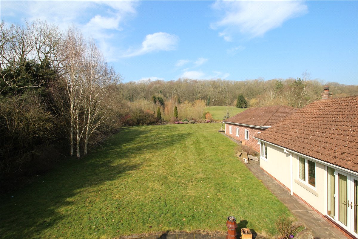 5 bedroom House, Nunburnholme, York, YO42 - Sold, Image 35