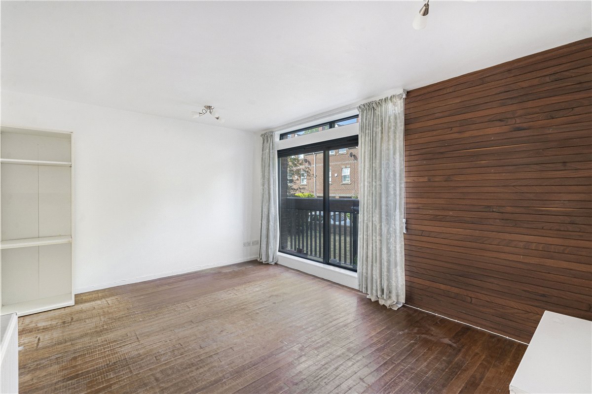 2 bedroom Flat, Middle Way, Oxford, OX2 - Available, Image 6
