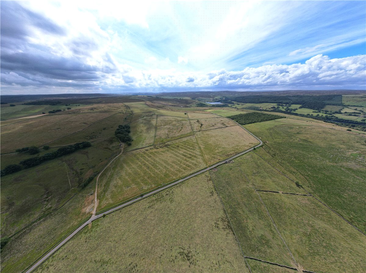 219.09  Land, Ughill, Bradfield, S6 - Sold, Image 9