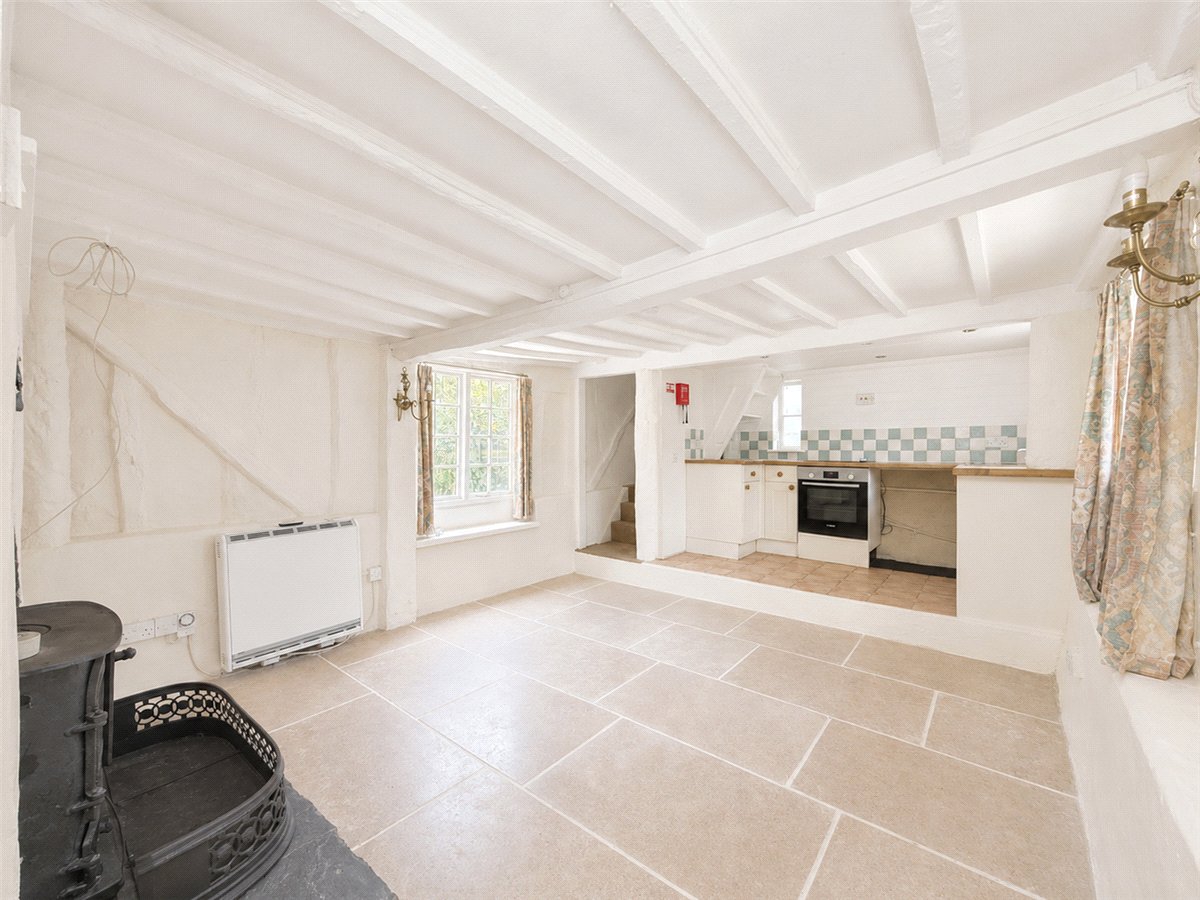 1 bedroom Cottage, North Road, Whittlesford, CB22 - Available, Image 1