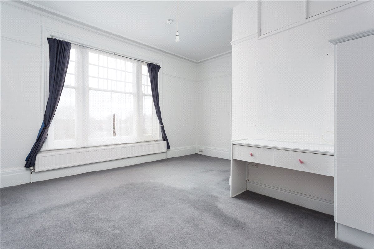 7 bedroom House, Albemarle Road, York, YO23 - Available, Image 5