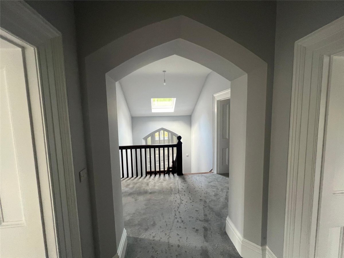 0 bedroom House, Llandygai, Bangor, LL57 - Let Agreed, Image 14