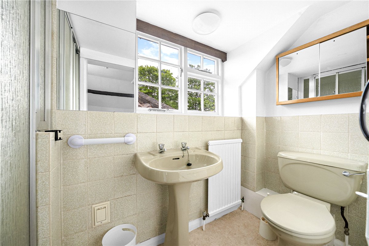 4 bedroom House, East End, Ampleforth, YO62 - Available, Image 12