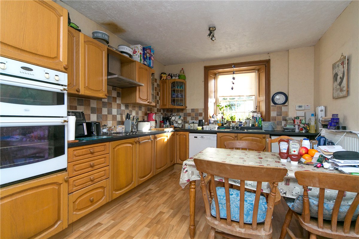 265  Farm, Pontllyfni, Caernarfon, LL54 - Available, Image 19