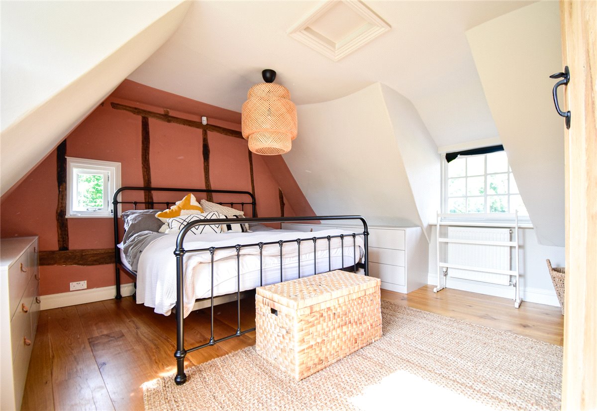 3 bedroom House, Station Road, Impington, CB24 - Available, Image 8