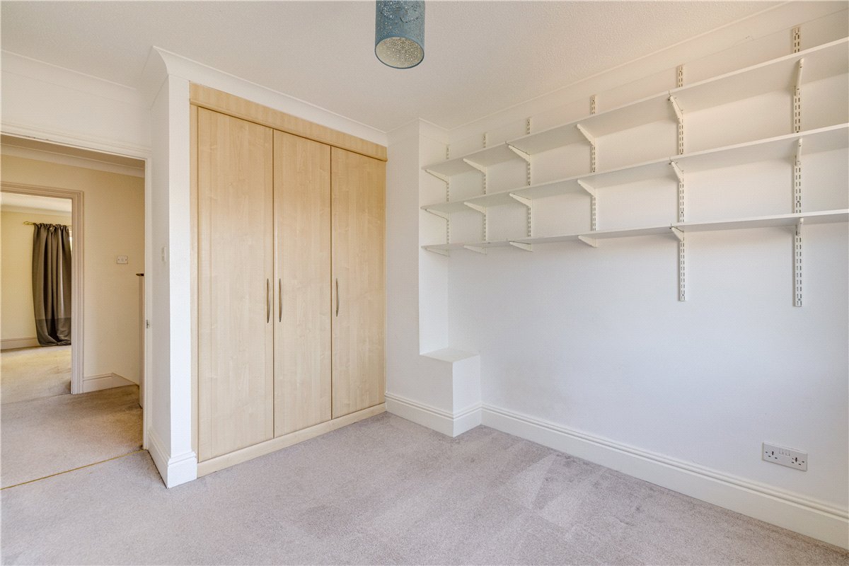 3 bedroom House, Lower Grove Road, Richmond, TW10 - Let Agreed, Image 22