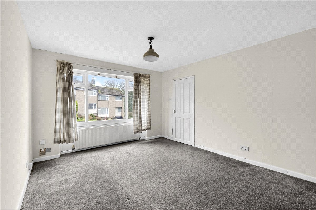 3 bedroom House, Kingsway, Bredbury, SK6 - Available, Image 9