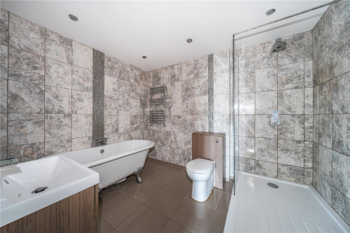 4 bedroom House, Old Mains Lane, Poulton-le-Fylde, FY6 - Available, Image 15