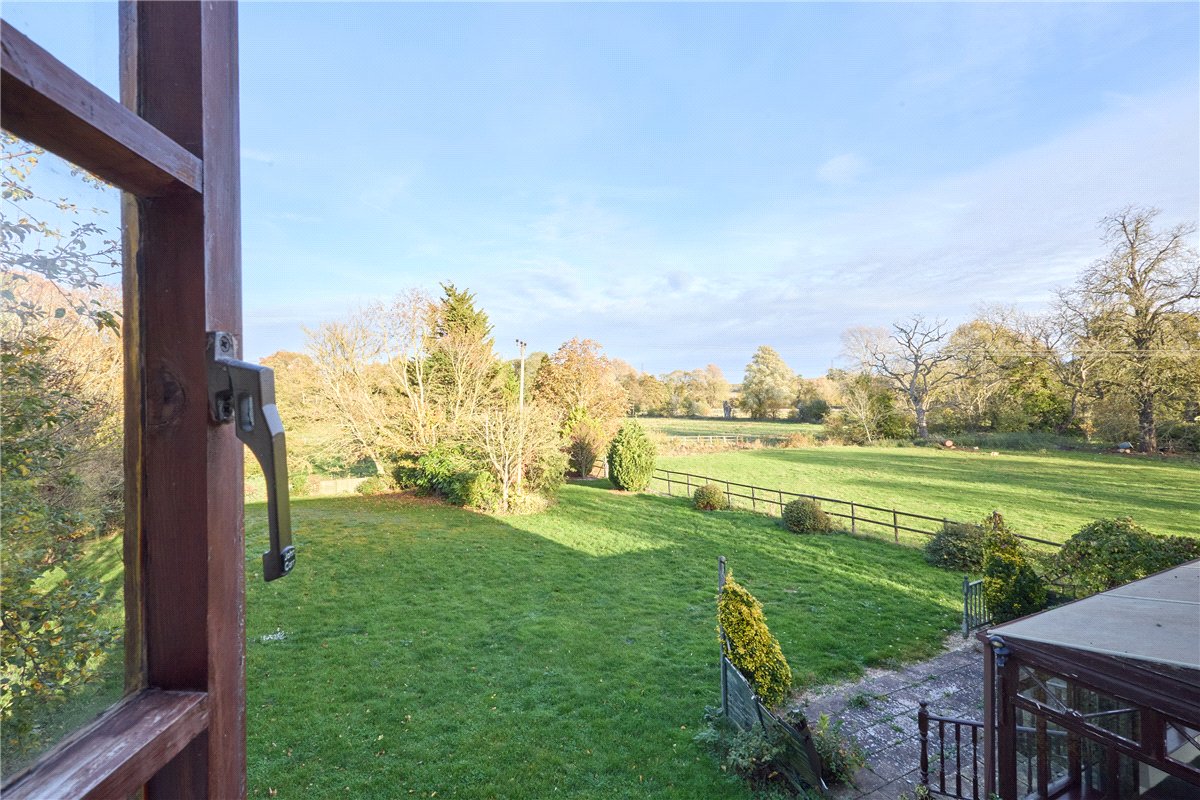 4 bedroom House, Hildersham, Cambridge, CB21 - Sold, Image 10