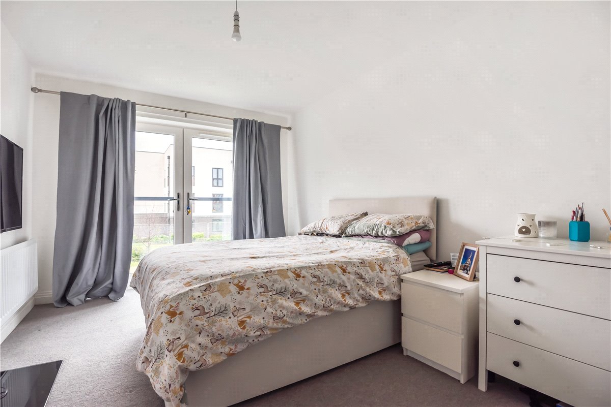 2 bedroom Flat, Croxden Way, Daventry, NN11 - , Image 7
