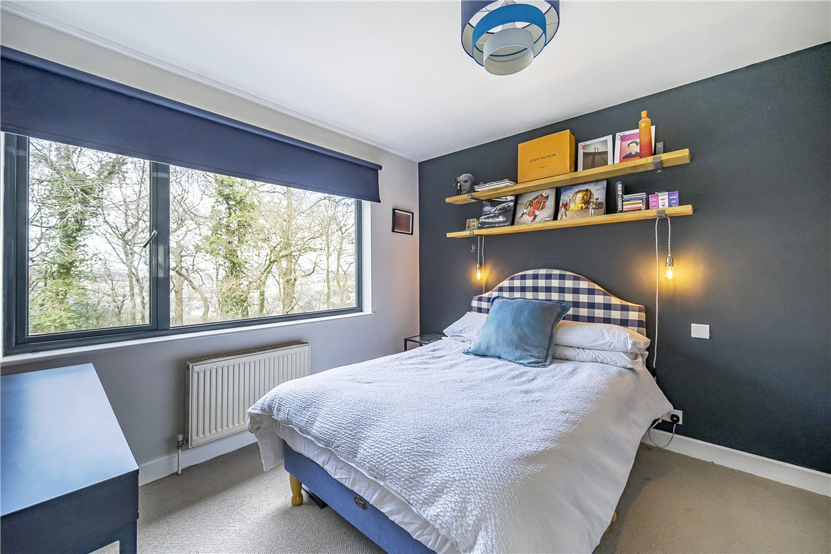 5 bedroom House, Priory Close, Bath, BA2 - Sold, Image 8