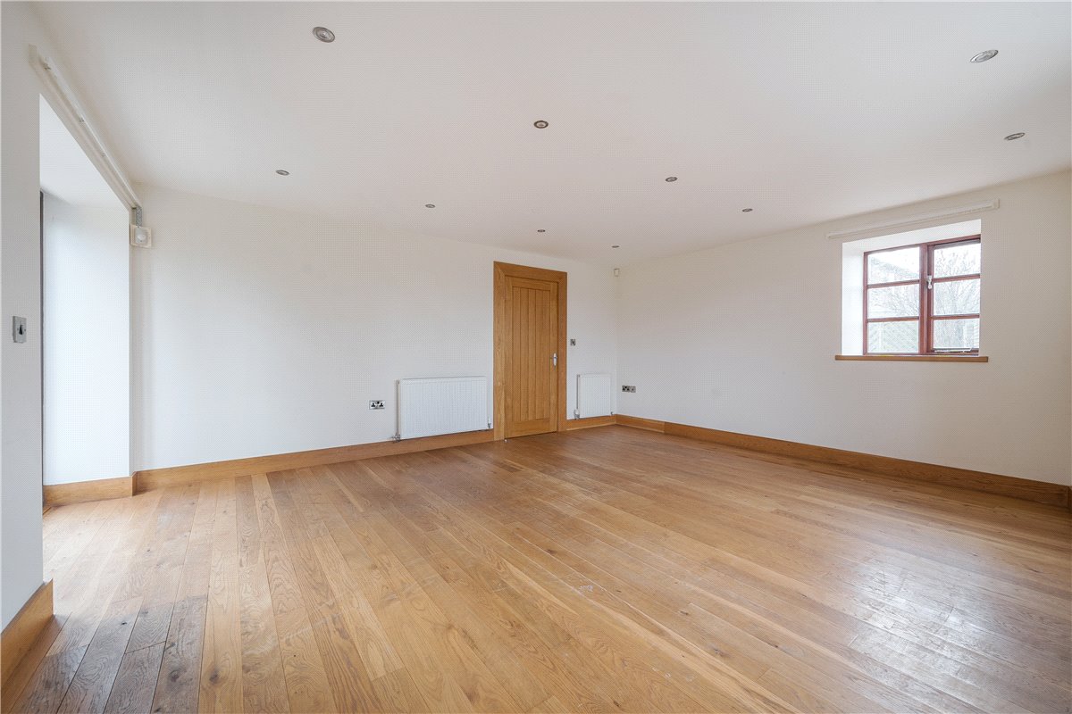 4 bedroom House, Stableford, Newcastle-Under-Lyme, ST5 - Available, Image 10