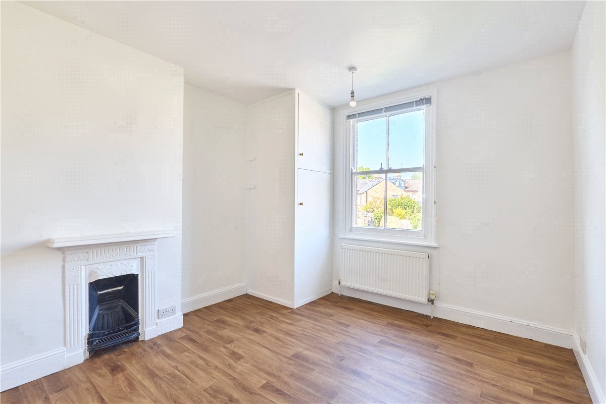 4 bedroom House, Eltisley Avenue, Cambridge, CB3 - Available, Image 14