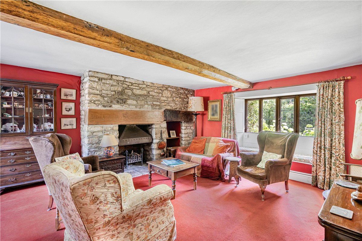 5 bedroom Cottage, Cassington Road, Yarnton, OX5 - Available, Image 14