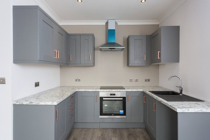 5 bedroom House, Wenlock Terrace, York, YO10 - Available, Image 3