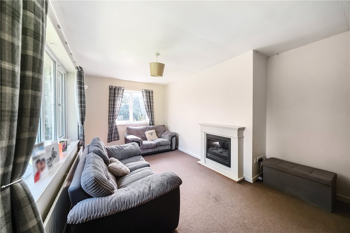   Land, Roston, Ashbourne, DE6 - Sold, Image 13