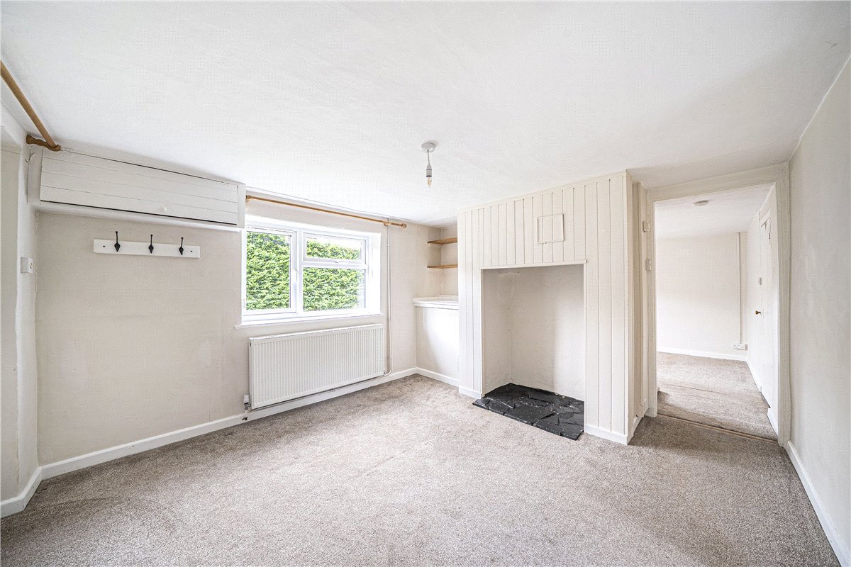 4 bedroom House, Warnford, Southampton, SO32 - Sold STC, Image 6