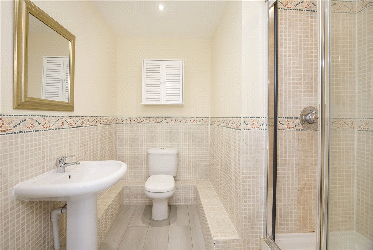 4 bedroom House, Grosvenor Park, York, YO30 - , Image 7