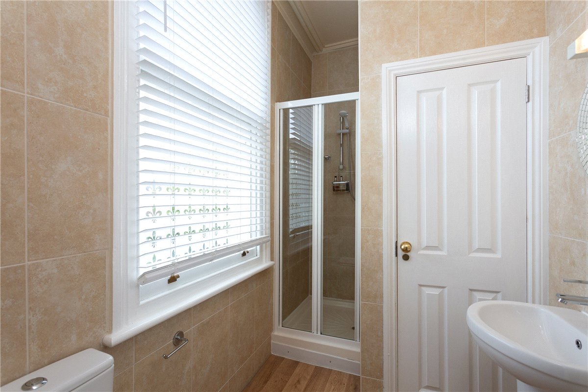 6 bedroom House, The Mount, York, YO24 - Available, Image 7