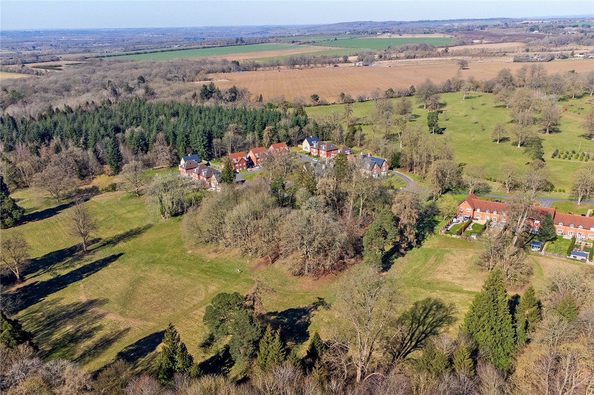 3 bedroom House, Besselsleigh, Abingdon, OX13 - Available, Image 5