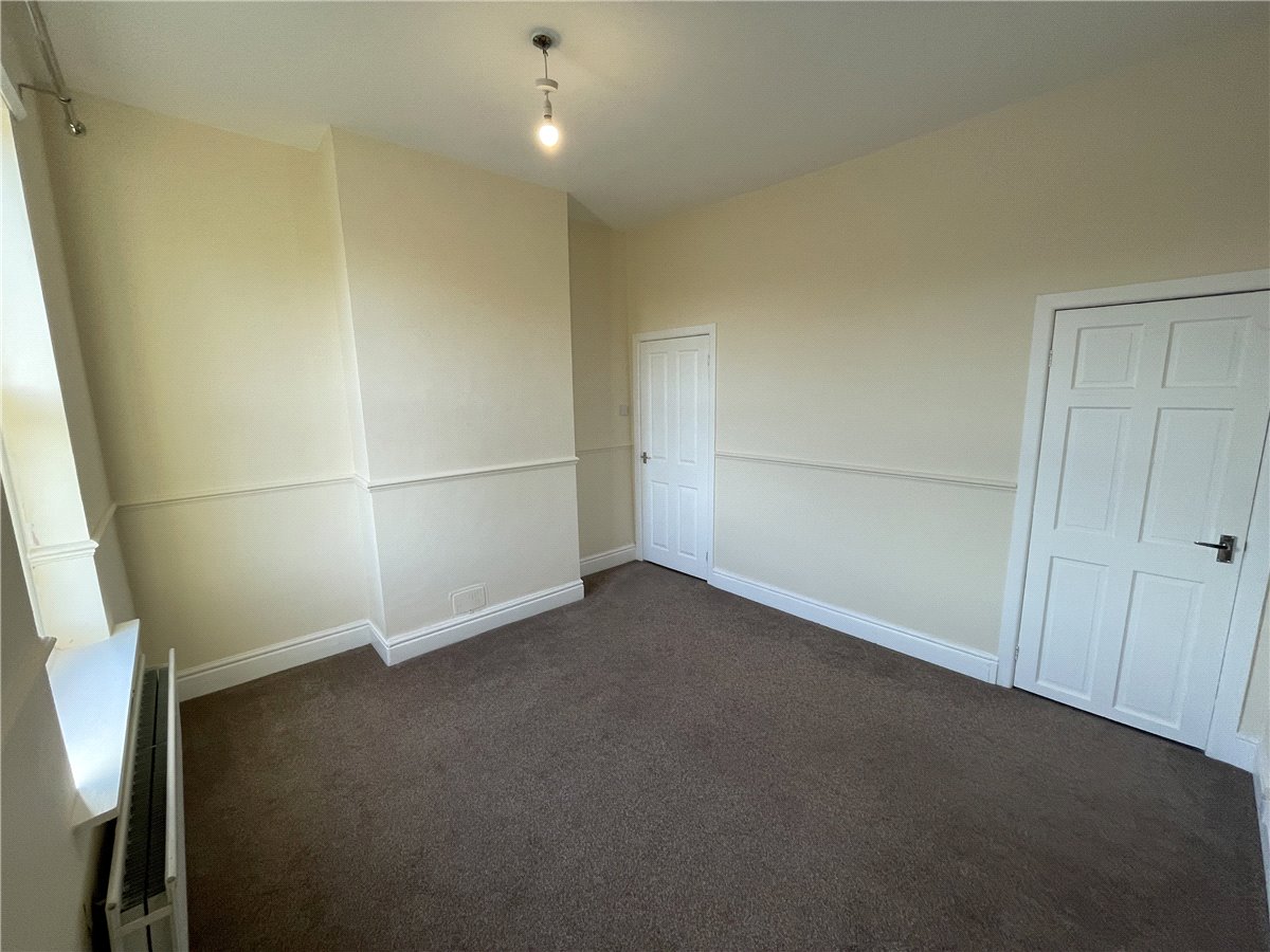 2 bedroom House, Don View, Mexborough, S64 - Available, Image 5