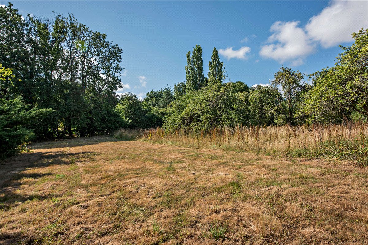 2 bedroom House, Main Street, Chaddleworth, RG20 - Sold, Image 14