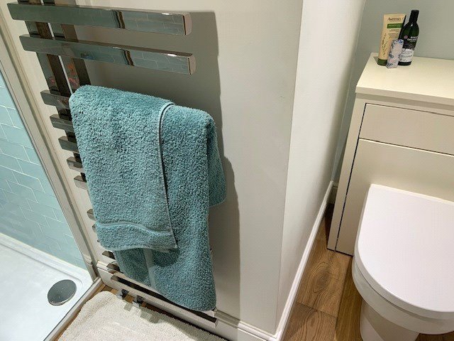 1 bedroom Cottage, Norley Lane, Tormarton, GL9 - , Image 9