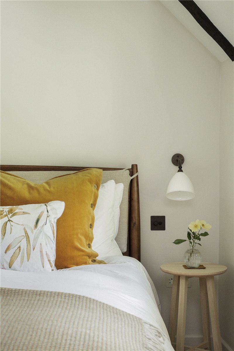 5 bedroom House, Mells, Frome, BA11 - Sold, Image 3