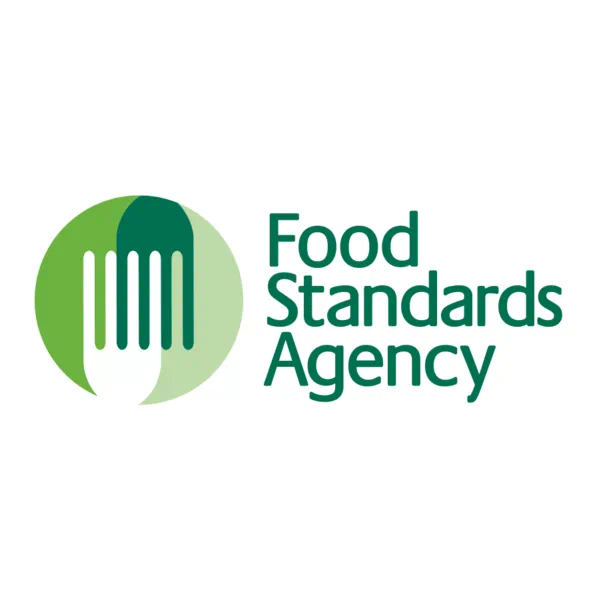 food-standards-agency-logo-font