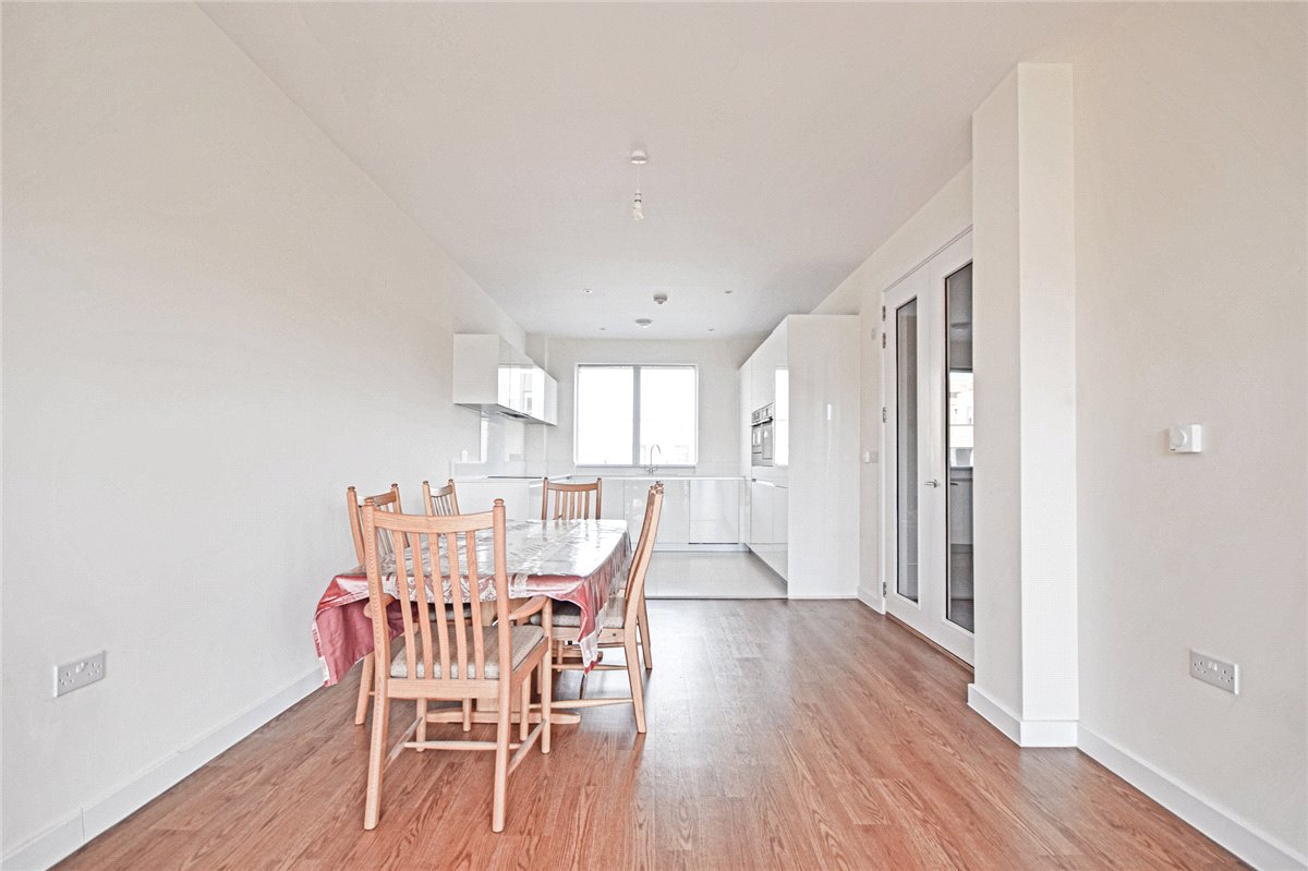 3 bedroom House, Whitelocks Drive, Trumpington, CB2 - Let Agreed, Image 10