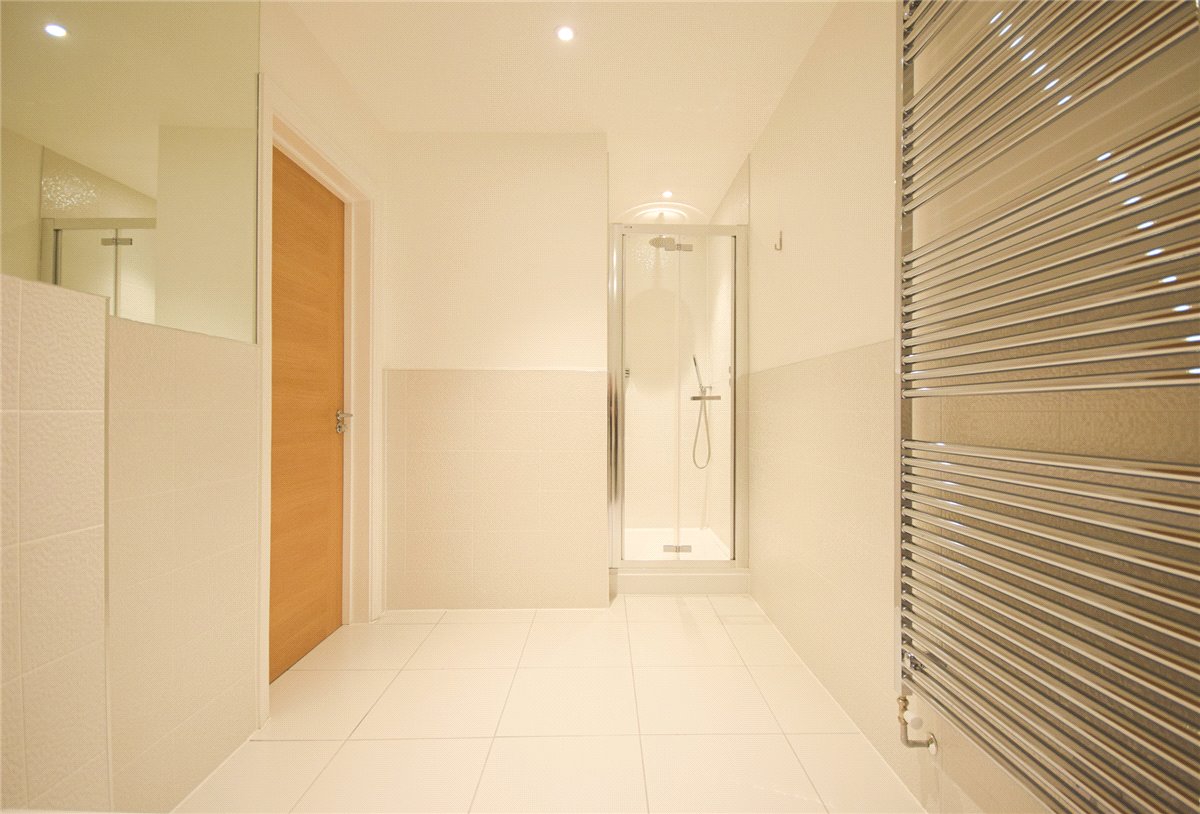 5 bedroom House, Pinnington Close, Trumpington, CB2 - , Image 12