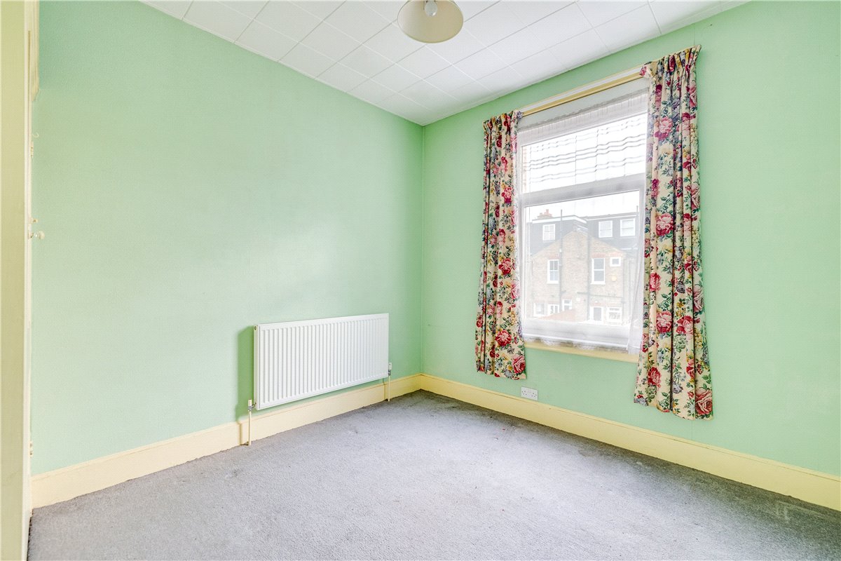 3 bedroom House, Plough Lane, London, SW19 - Sold, Image 9