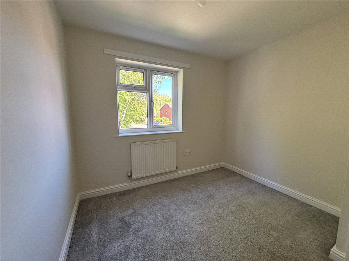 4 bedroom House, Nascot Close, Bramley, S66 - Let Agreed, Image 5